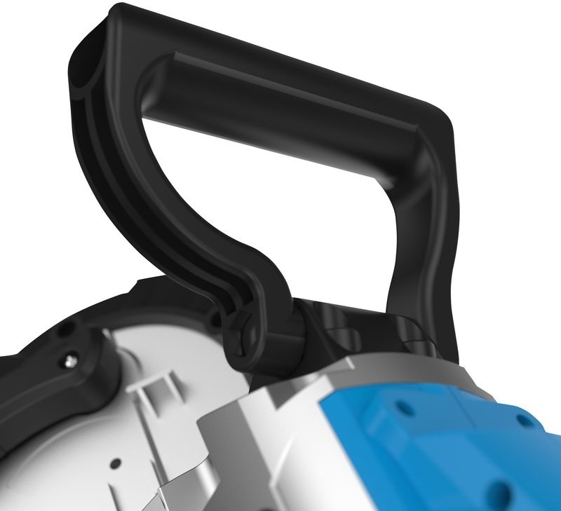 G√ºde G√ºde MBS 1100 Metaalbandzaag