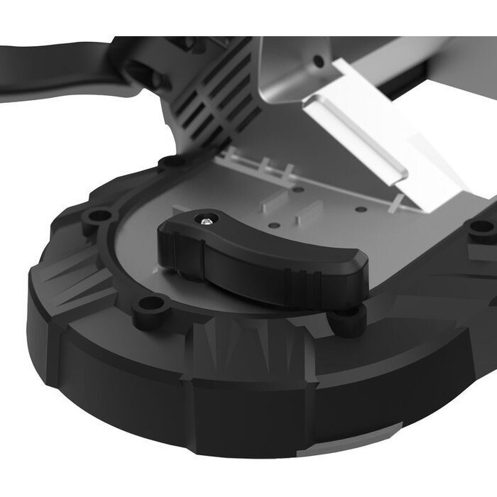 G√ºde G√ºde MBS 1100 Metaalbandzaag