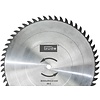 G√ºde zaagblad 255 x 30 mm HM T60 - 55263