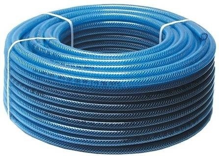 Güde Güde luchtslang 6mm Rol 50m1