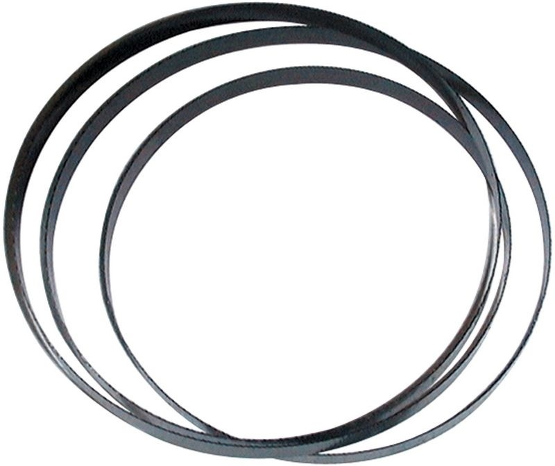 Güde Güde zaagband tbv MBS 1100 - 6 tands per inch