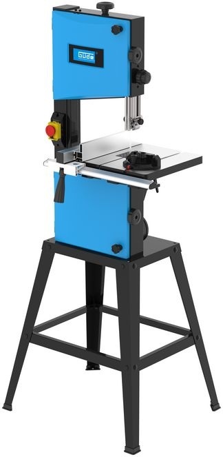 Güde Güde Lintzaag GBS 250 - 375 Watt