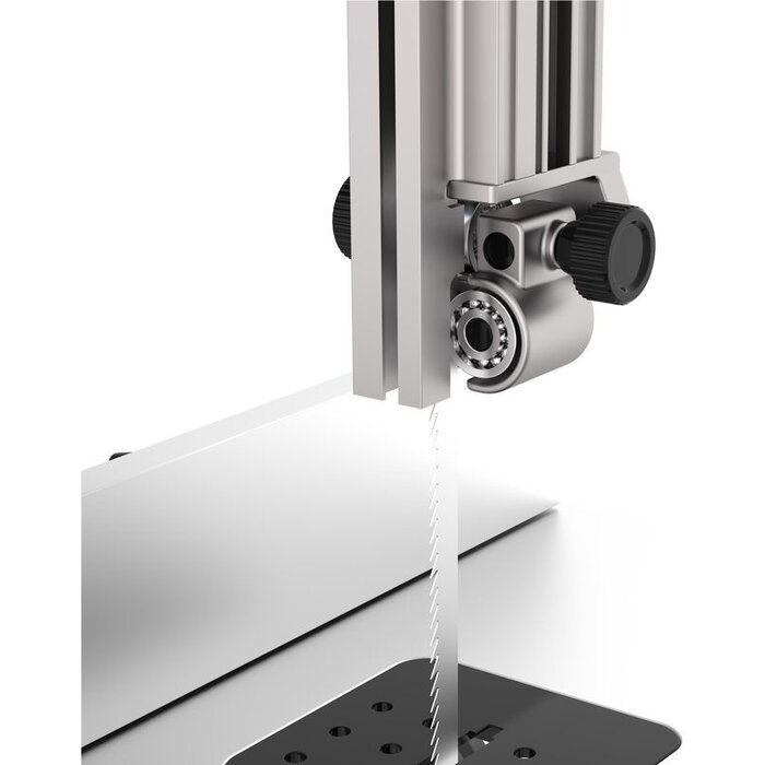 Güde Güde Lintzaag GBS 250 - 375 Watt