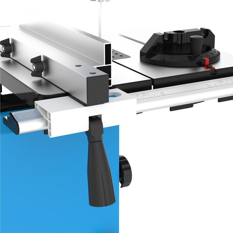 Güde Güde Lintzaag GBS 250 - 375 Watt