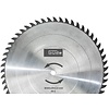 G√ºde zaagblad 305 x 30 mm 60T