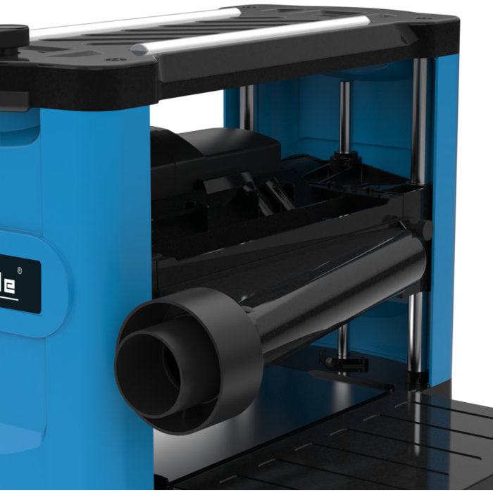 G√ºde G√ºde Vandikte Bank GDH 330