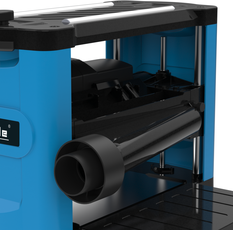 G√ºde G√ºde Vandikte Bank GDH 330