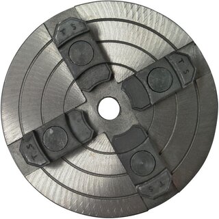 Güde Güde Klauwplaat voor draaibank M18