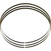 G√ºde lintzaagband 1826 x 13 x 0,65mm 6 Tanden