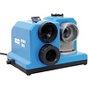 G√ºde Boorslijpmachine GBS 80 | Borenslijper