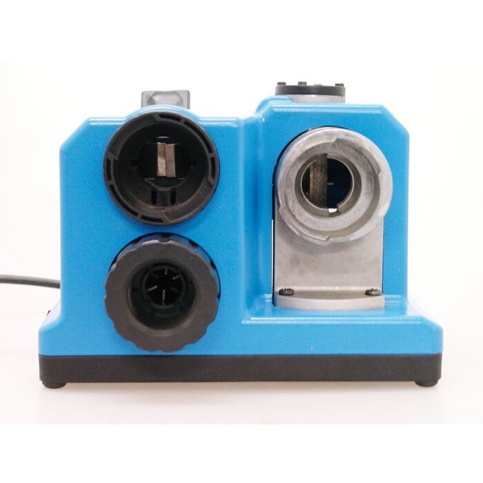 G√ºde G√ºde Boorslijpmachine GBS 80 | Borenslijper