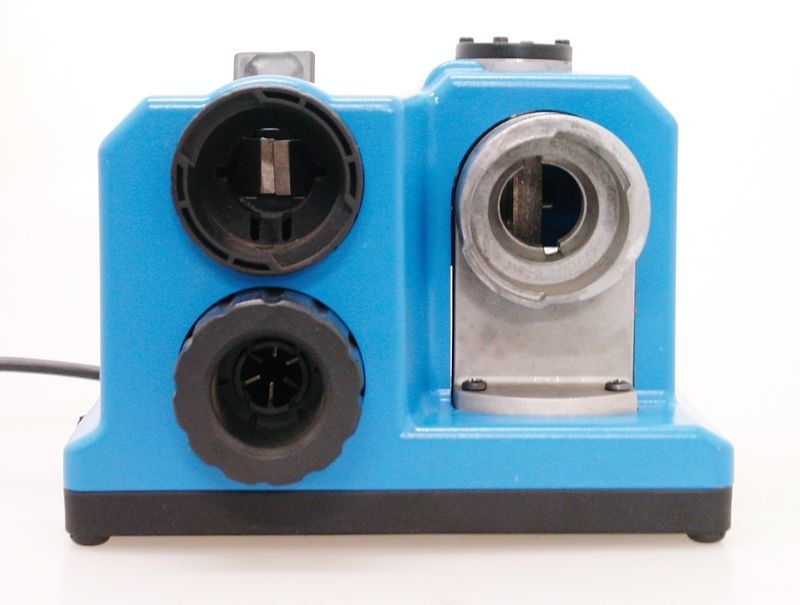 G√ºde G√ºde Boorslijpmachine GBS 80 | Borenslijper