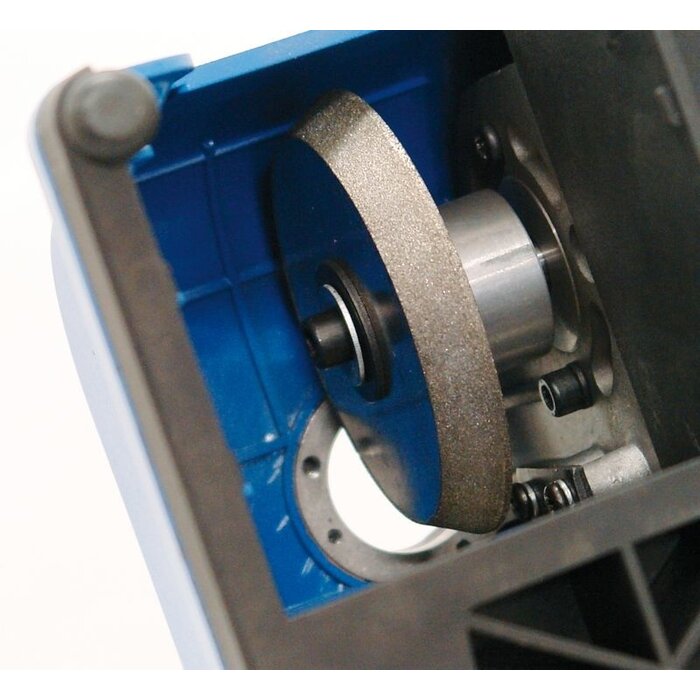 G√ºde G√ºde Boorslijpmachine GBS 80 | Borenslijper