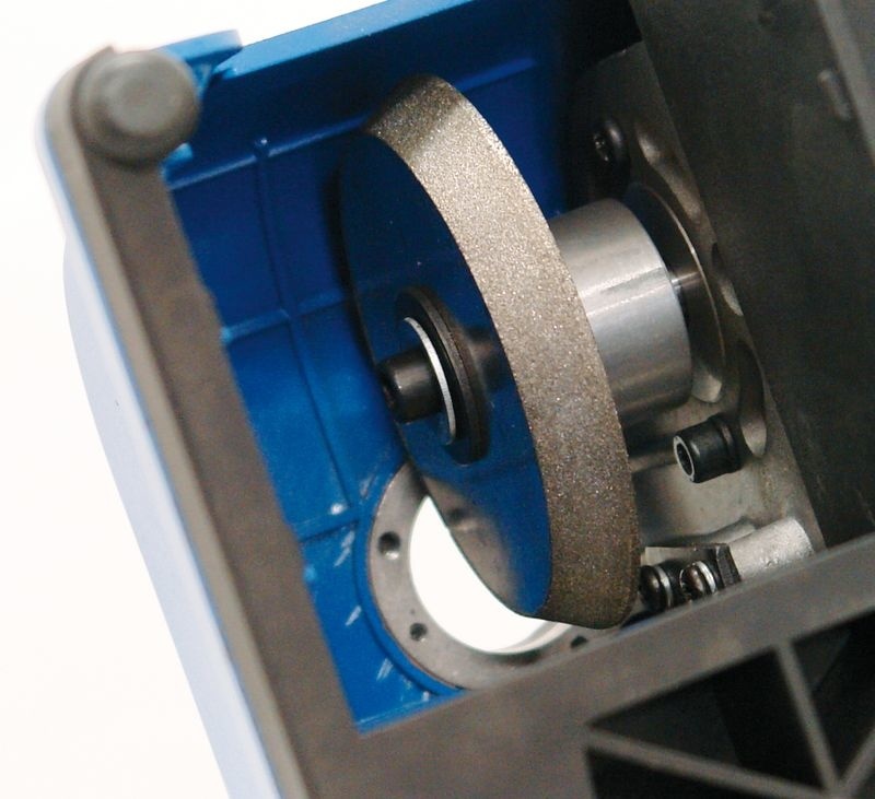 G√ºde G√ºde Boorslijpmachine GBS 80 | Borenslijper