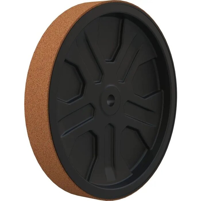 G√ºde G√ºde nat slijpmachine GNS 200 VS