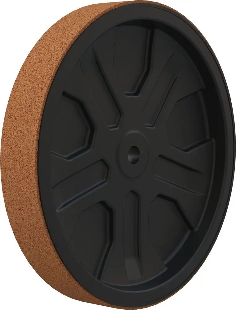 G√ºde G√ºde nat slijpmachine GNS 200 VS