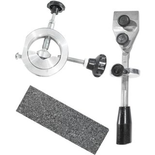 G√ºde G√ºde schuuraccessoires set 2 voor GNS 200 VS