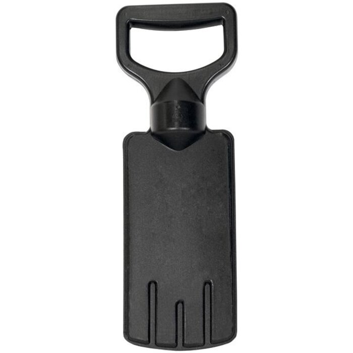 G√ºde G√ºde GH 2801 Silent Elektrische tuinhakselaar