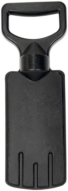 G√ºde G√ºde GH 2801 Silent Elektrische tuinhakselaar