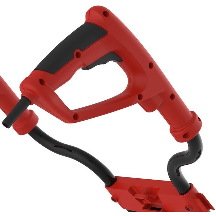 G√ºde G√ºde GEGF 1540.1 Elektrisch Grondfrees