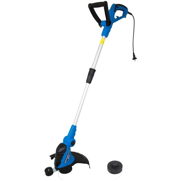 G√ºde G√ºde Grastrimmer GRT 550