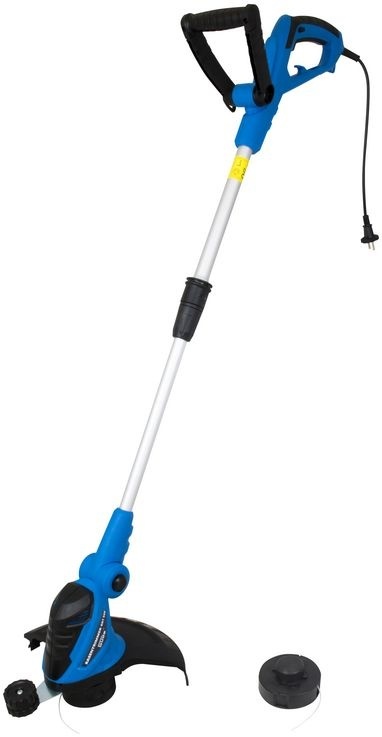 G√ºde G√ºde Grastrimmer GRT 550
