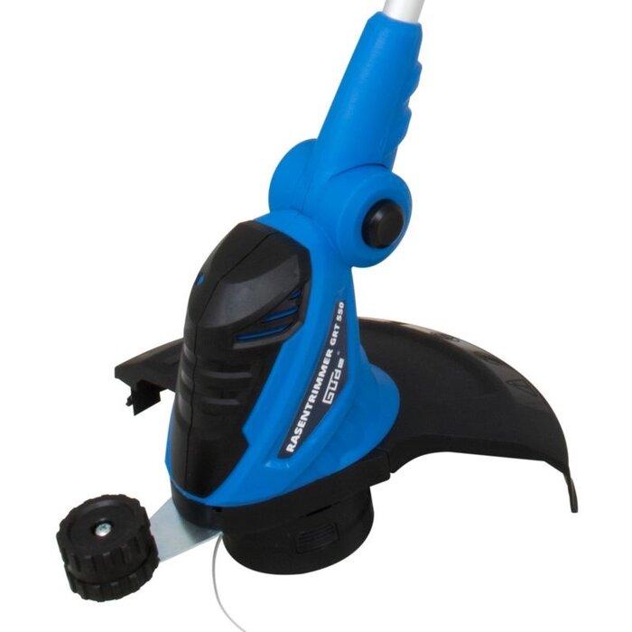 G√ºde G√ºde Grastrimmer GRT 550