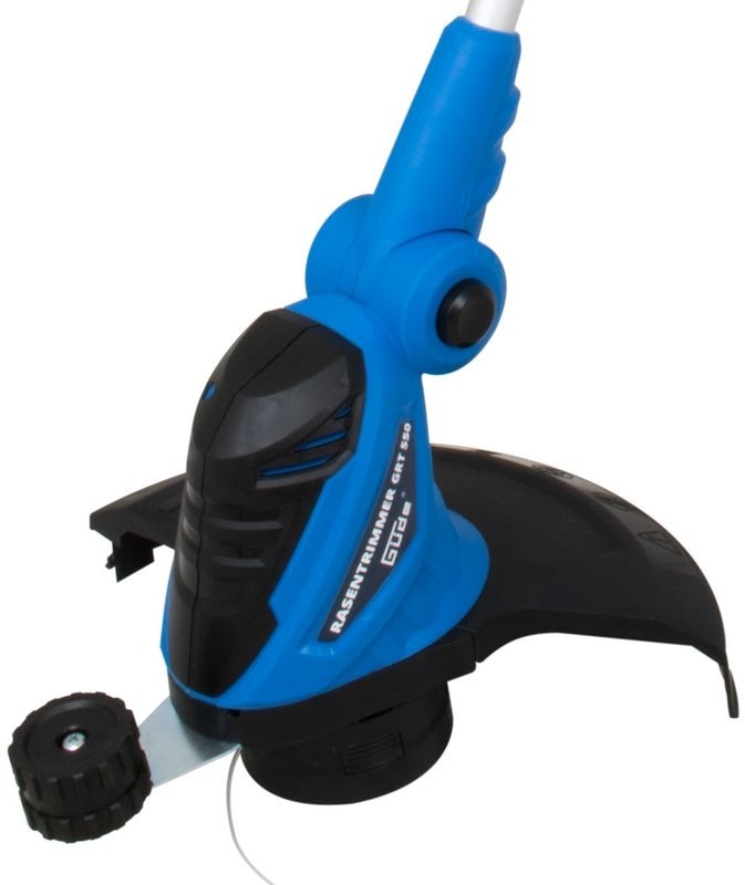 G√ºde G√ºde Grastrimmer GRT 550