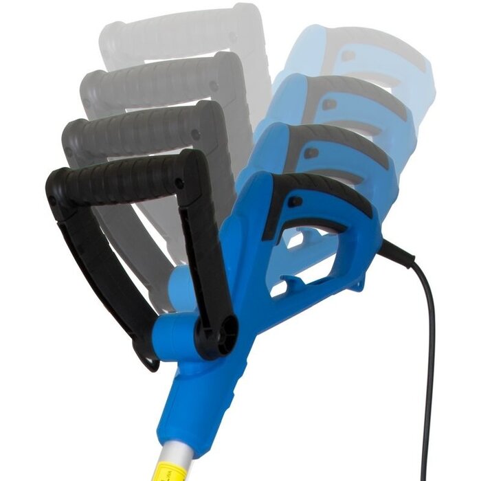 G√ºde G√ºde Grastrimmer GRT 550