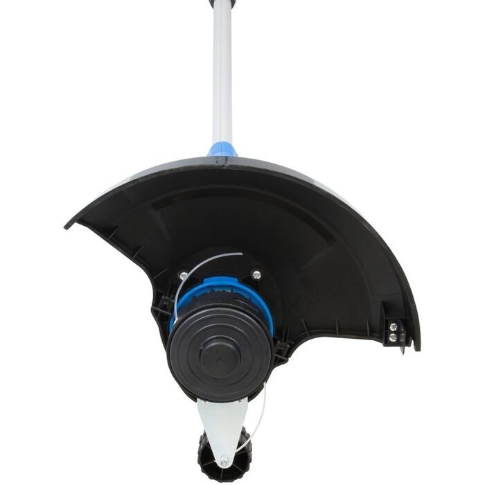 G√ºde G√ºde Grastrimmer GRT 550