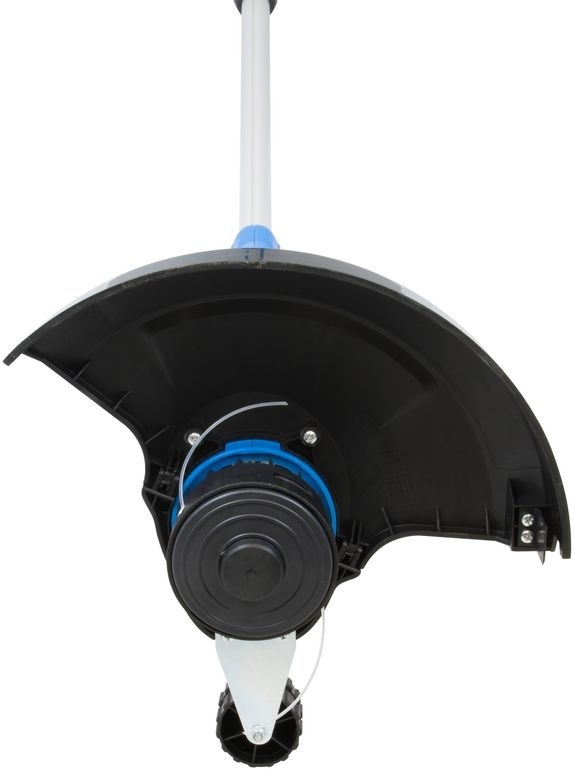 G√ºde G√ºde Grastrimmer GRT 550