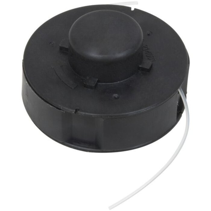 G√ºde G√ºde Grastrimmer GRT 550