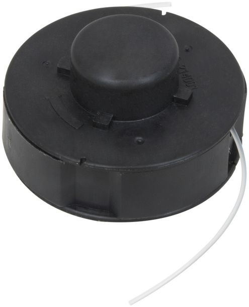 G√ºde G√ºde Grastrimmer GRT 550