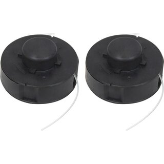 G√ºde G√ºde Reserve spoel voor GRT 550 (2stuks)