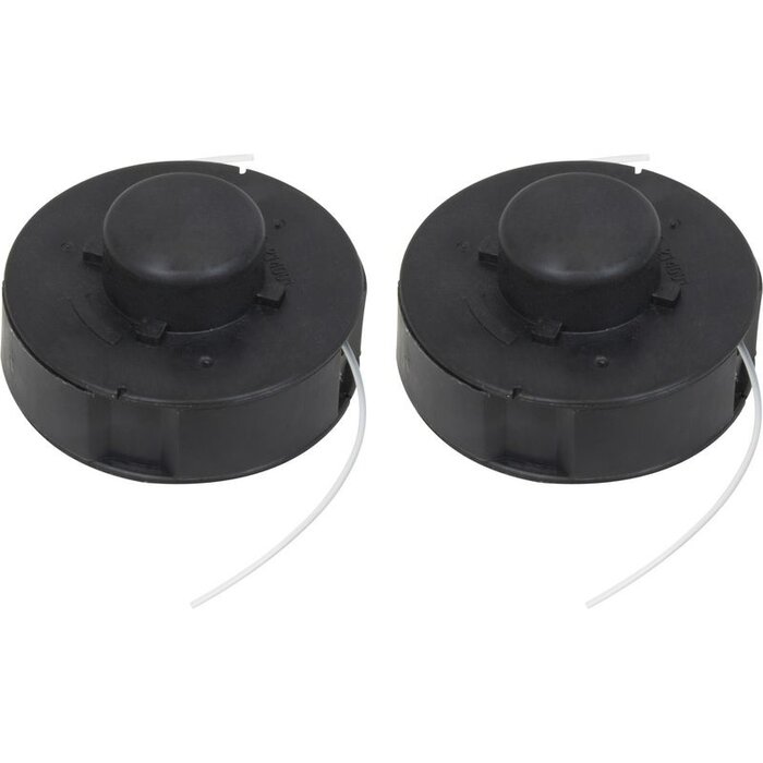 G√ºde G√ºde Reserve spoel voor GRT 550 (2stuks)