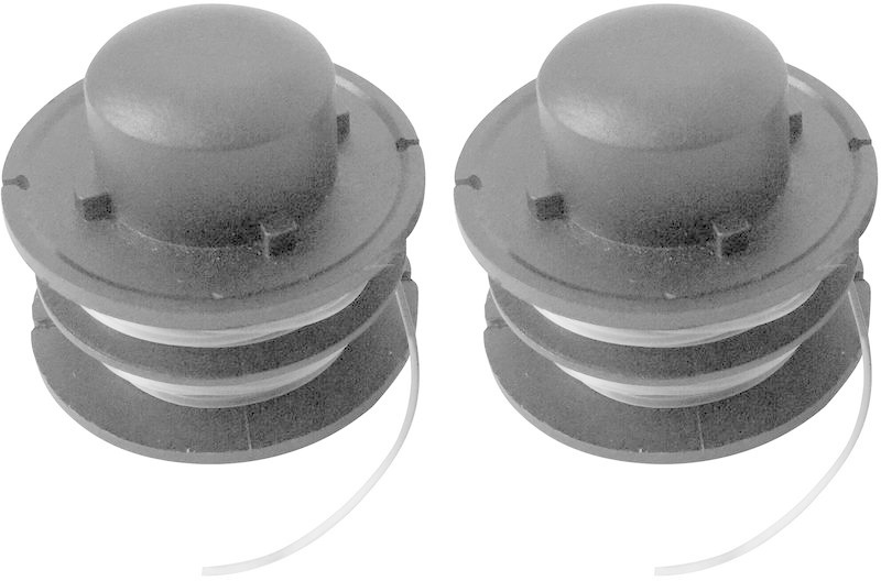 G√ºde G√ºde Reserve spoel voor GRT 352 P - 2 stuks