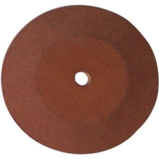 G√ºde G√ºde slijpschijf CV 105mm tbv GSS 400