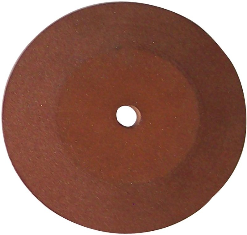 G√ºde G√ºde slijpschijf CV 105mm tbv GSS 400