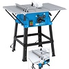 G√ºde Zaagtafel GTK 2000.1 - 2000Watt