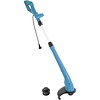 G√ºde Grastrimmer GRT 352 P