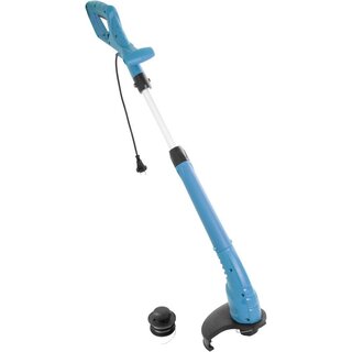 G√ºde G√ºde Grastrimmer GRT 352 P