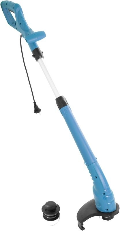 Güde Güde Grastrimmer GRT 352 P