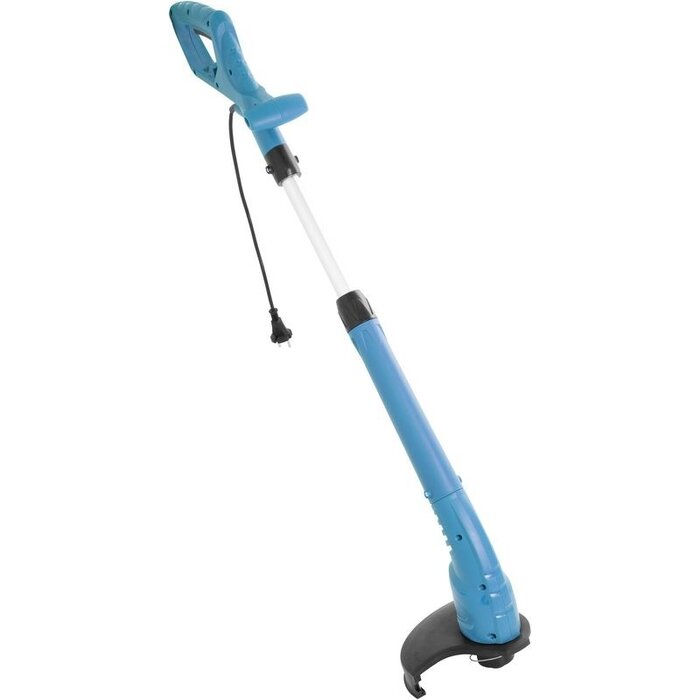 Güde Güde Grastrimmer GRT 352 P
