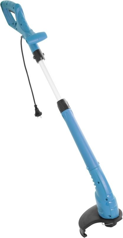 Güde Güde Grastrimmer GRT 352 P