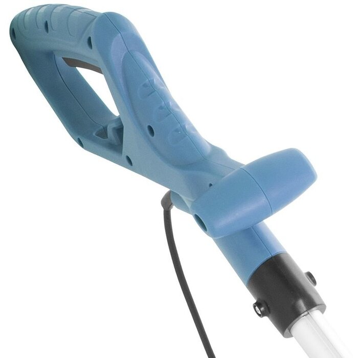 Güde Güde Grastrimmer GRT 352 P