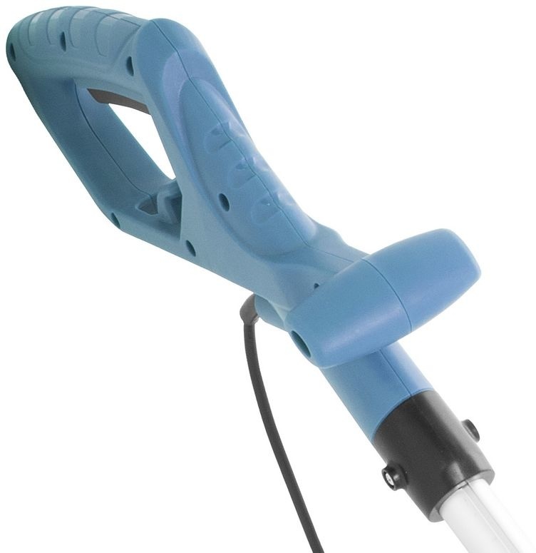 Güde Güde Grastrimmer GRT 352 P