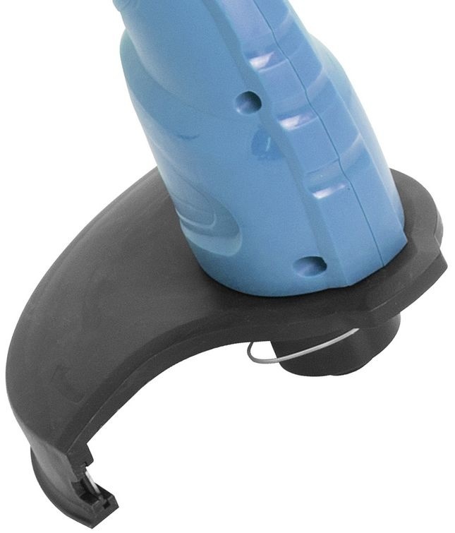 Güde Güde Grastrimmer GRT 352 P