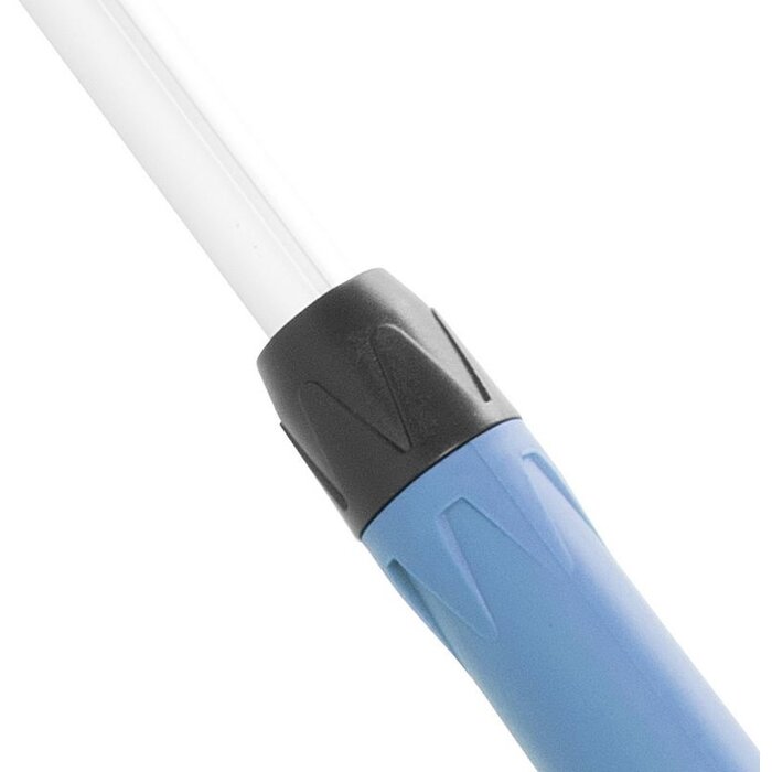 Güde Güde Grastrimmer GRT 352 P