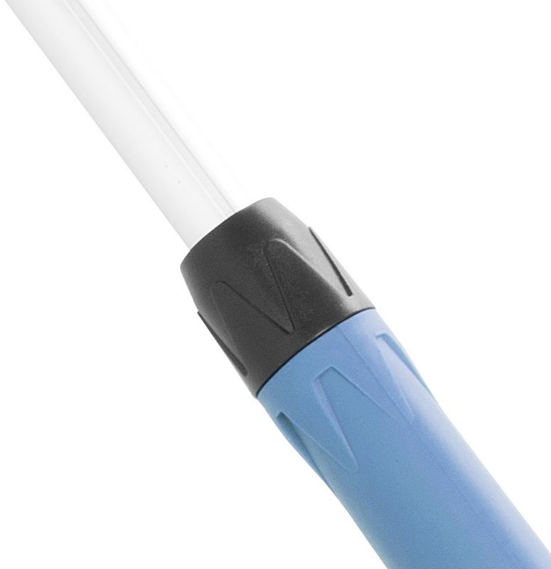 Güde Güde Grastrimmer GRT 352 P