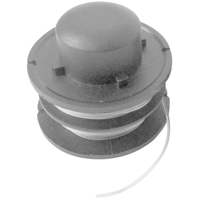 Güde Güde Grastrimmer GRT 352 P